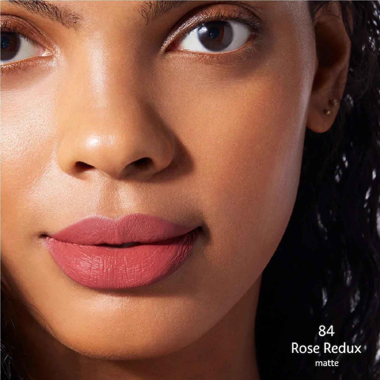 CREAM LIP STAIN LIQUID LIPSTICK (LABIAL L&Iacute;QUIDO)